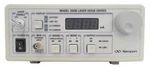 Newport Model 560B Laser Diode Driver Working Surplus. Fixed Price $1212.23.