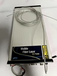 Mpb Communication Vpl-p -200-642-OEM1 Visible Fiver Laser Ufl- Series. Fixed Price $600.00.