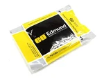 Edmund Optics 34-392 25MM Diameter Protected Silver Mirror. Fixed Price $59.99.