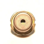 Nichia NUBM44 NUBM47 -V2 -A1 -81 --7+ Watt Laser Diode-- 445NM/450NM Blue. Fixed Price $28.45.