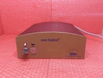 Molecular Machines & Industies Mmi Cellcut Laser Microdissection System Box. Fixed Price $499.00.