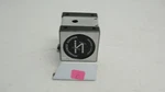 Hewlett Packard 10579-60001 Straightness Adapter. Fixed Price $159.99.