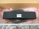 New Metaphase LL304-W-24 24V 10" White Metalight Line Free Shipping. Fixed Price $299.99.
