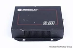 Meridian Technologies SR-1000/SF 2-SLOT Universal Standalone Subrack Frame. Fixed Price $115.00.