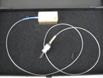 Bt&d M808812 Fiber Optic Component. Fixed Price $8.60.
