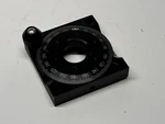 Newport RSP-1 Rotary Stage. Fixed Price $80.00.