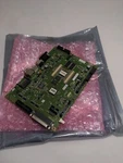 Tykma Electrox Fiber Laser Marker Control Board 911-459. Fixed Price $800.00.