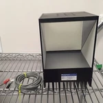 Metaphase MB-DAL606-W-24. Fixed Price $1199.00.