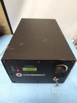 Coherent Laser Power Supply 1172839 #L170. Fixed Price $500.00.