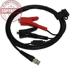 Spectra Precision 1145 Level 12V Power Cable Battery Charger,laserplane. Fixed Price $98.00.