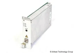 Profile Wdm 81550-10 Dfb Source 1527.99NM. Fixed Price $995.00.