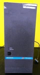 Beckman P/ace System Laser Lif Module 488 Nm 727620 30 Day Guarantee. Fixed Price $135.00.