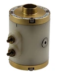 Cleveland Crystals Inc. Qx 1020QR Pockels Cell University Lab Surplus. Fixed Price $161.95.