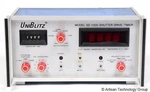 Uniblitz SD-1000 Shutter Drive / Timer. Fixed Price $1095.00.