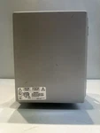 Philips Ltc 5401 Series Autodome Camera Power Supply. Fixed Price $100.00.