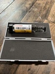 Thermo Fisher 942339020501 Tin Uncoded Hollow Cathode Lamp. Fixed Price $350.00.