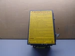 70011-1000 MS43-B2-AC1 Omron Sti Light Curtain Control Box W28. Fixed Price $99.00.