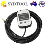 Gps Antenna Mmcx For Itrek M5 I.trek M1 Bluetooth Au. Fixed Price $8.19.