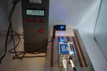 Coherent Obis 473NM 75MW Laser Tested Pn 1185052 - 12 Available, Low Hours!. Fixed Price $800.00.
