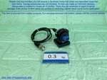 Thorlabs SM1PD5A SM1RC/M Mounted Photodiode Shown In PHOTOS,SN:1839, Fedexdhl. Fixed Price $399.25.