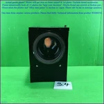 Scanlab Scangine 14, Theta-ronar 1064NM As Photo, SN:5541, Untested Is.. Fixed Price $519.72.