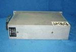 Rofin Sinar HG-100T HG100T Rf-generator. Fixed Price $289.17.