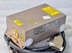 Spectra-physics Explorer 349NM Laser System ICT-349-120-E-229. Fixed Price $1999.90.