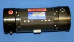 Continuum Electro-optics 6MM Cladding 507-0725 / 507-0700 811-U-06. Fixed Price $73.00.