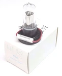 Nib Waters WAT080357 484 Deuterium D2 Lamp. Fixed Price $700.00.