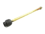 For 1994-1999 Cadillac Deville Tie Rod End Front Inner 66474ZS 1998 1997 1996. Fixed Price $22.64.