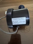 Continuum Surelite Laser Third Harmonic Generator. Fixed Price $499.00.