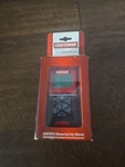 New Craftsman Accutrac Laser Measuring Tool 48277 Backlit 100 Red. Fixed Price $34.95.