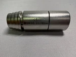 Synthes Swiss 511.785 Reduction Drive Attachment US929. Fixed Price $200.00.