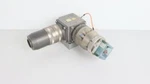 Precitec Ak YK52 P0587-110-00001 Gt 04073 Excellent Condition. Fixed Price $1161.34.