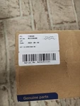 Alfa Laval Akt 63,5MM/DN65 Nc Actuator 9613185308. Fixed Price $130.00.