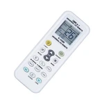 New Remote Controller For Air Conditioner Universal Lcd A/c Muli. Fixed Price $7.28.