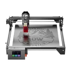 Longer RAY5 10W Laser Engraver, 24,000 Mm/min Speed, Cutter. Fixed Price $245.99.