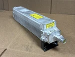 Coherent 1138386 Series CO2 Laser Head Rev Warranty Fast Shipping. Fixed Price $1399.00.