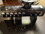 Piece Tsi Spectra Physics Laser System Alignment Components 9167-250 9140 ++. Fixed Price $189.99.