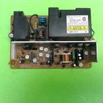 Hitachi Koki DDS70 LB070B Printer Power Supply Main GHHK-045 N212751 Yahata. Fixed Price $19.75.
