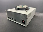 Newport 69911-0500 Power Supply, With Input And Output Cord/cable. Fixed Price $400.00.