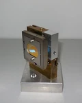 Haas-laser 22-13-09-00/03. Fixed Price $208.26.
