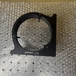 Newport U400-AC Mirror Mount, Ultima Center, 4.0 In. Diameter. Fixed Price $350.00.