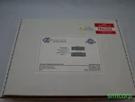 Oplink Communications Fiber Optic Laser Module Part Number BPIF0000100LU. Fixed Price $2500.00.