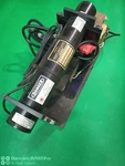 Hughes Laser MODEL#3222H-PC From 1977. Fixed Price $90.00.