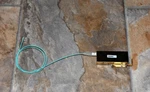 Ipg Photonics PLD-60-WS-975 Fiber Coupled Pump Laser Diode Module 975NM Yls. Fixed Price $99.95.