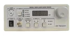 Newport Model 560B Laser Diode Driver No Key Working Surplus. Fixed Price $1212.23.