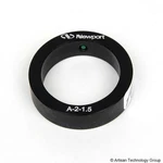 Newport A-2-1.5 Optical Mount Adapter. Fixed Price $45.00.