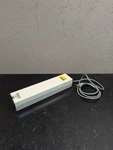 Uniphase 155SL-1622 Portable Laboratory Red Laser. Fixed Price $249.99.