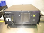Coherent ENTCII-621-CY Enterprise Laser Head Power Supply Control Module, 100601. Fixed Price $495.00.